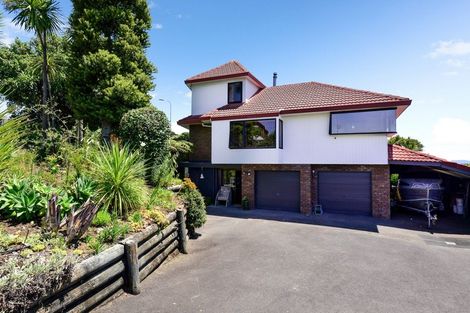 Photo of property in 8 Northview Lane, Nawton, Hamilton, 3200