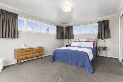 Photo of property in 103 Stanmore Bay Road, Stanmore Bay, Whangaparaoa, 0932