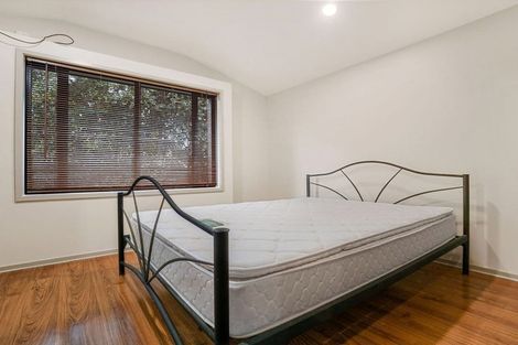 Photo of property in 8 Dovedale Place, Parnell, Auckland, 1010