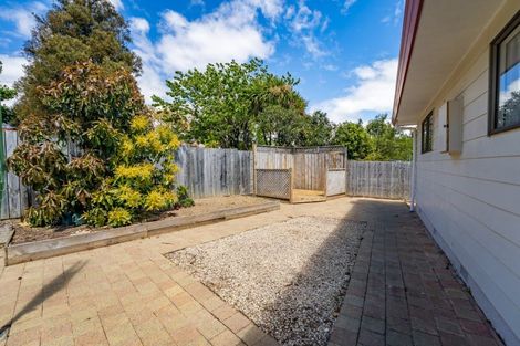 Photo of property in 42 Rainbow Drive, Atawhai, Nelson, 7010