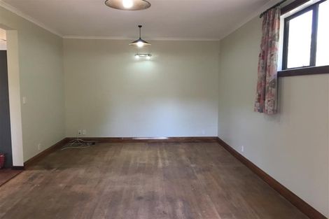 Photo of property in 48 Dixie Street, Te Horo Beach, Otaki, 5581