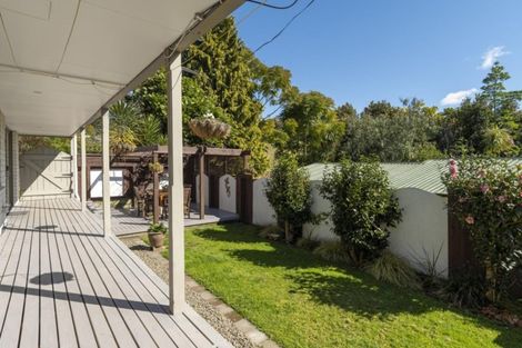 Photo of property in 52a Resolution Road, Welcome Bay, Tauranga, 3112