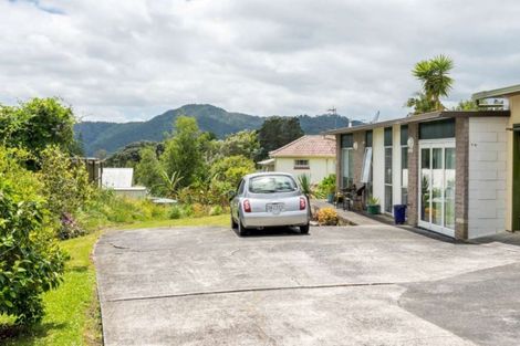 Photo of property in 7 Orchard Place, Morningside, Whangarei, 0110