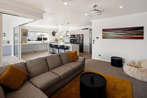 Photo of property in 19 Mike Smith Drive, Cambridge, 3434