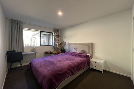 Photo of property in 43 Muster Road, Jacks Point, 9371