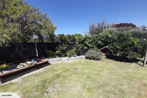 Photo of property in 8 Hakeke Street, Whanganui East, Whanganui, 4500