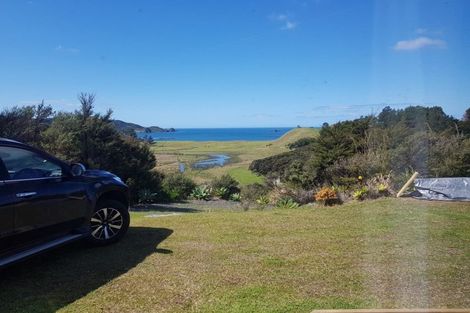 Photo of property in 648 Whangaruru North Road, Whangaruru, Russell, 0184