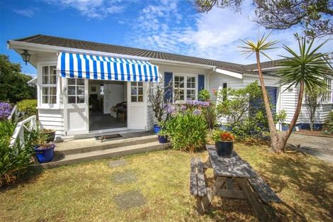 Photo of property in 157 Parkers Road, Tahunanui, Nelson, 7011