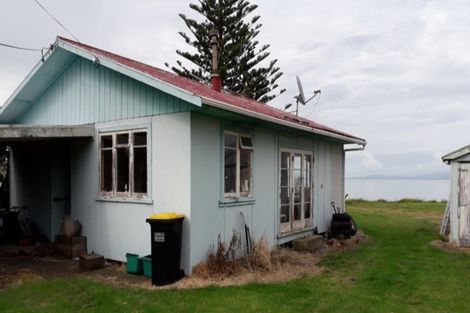 Photo of property in 15 Seaview Avenue, Te Puru, Thames, 3575