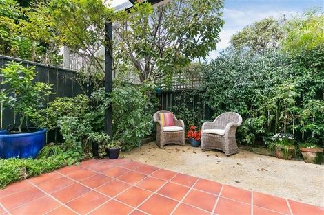 Photo of property in 65 Ludlam Street, Seatoun, Wellington, 6022