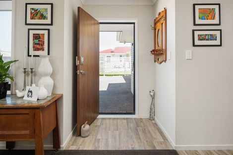 Photo of property in 28a Stratford Street, Blenheim, 7201