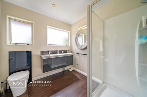 Photo of property in 75 Totara Park Road, Totara Park, Upper Hutt, 5018