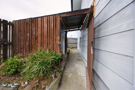 Photo of property in 203b Beach Road, Kaikoura, 7300