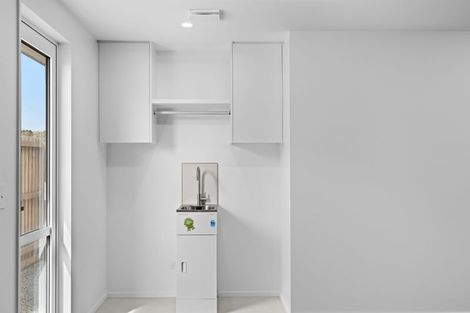 Photo of property in 38 Whites Tramway Road, Halswell, Christchurch, 8025