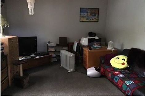 Photo of property in 18 Shetland Street, Glen Eden, Auckland, 0602