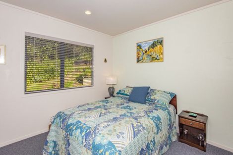 Photo of property in 26 Beach Road, Onerahi, Whangarei, 0110