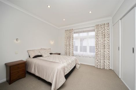 Photo of property in 30 Puriri Street, Hawera, 4610