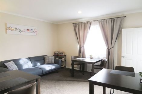 Photo of property in 71 Hokonui Drive, Gore, 9710