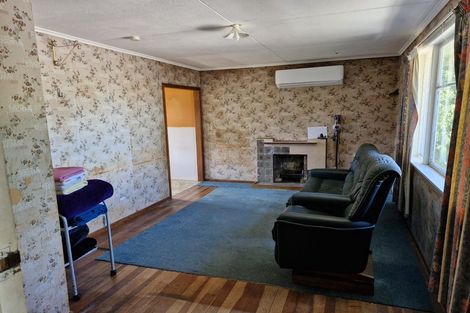 Photo of property in 17a Pembroke Street, Westown, New Plymouth, 4310