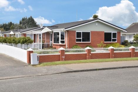 Photo of property in 90i Brown Street, Kingswell, Invercargill, 9812