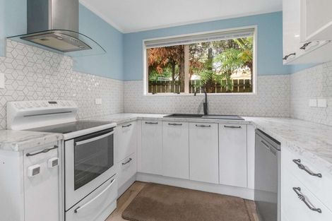 Photo of property in 399b Pukehangi Road, Pomare, Rotorua, 3015