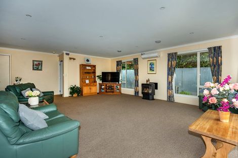 Photo of property in 324a Halswell Road, Halswell, Christchurch, 8025