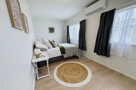 Photo of property in 3/9 Marr Road, Manurewa, Auckland, 2102