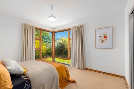 Photo of property in 271 Lake Terrace Road, Shirley, Christchurch, 8061