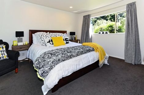 Photo of property in 1437 Old West Coast Road, West Melton, Christchurch, 7671