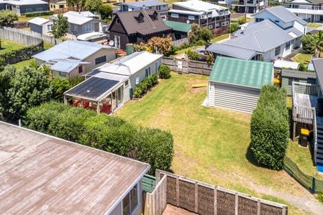 Photo of property in 302b Given Avenue, Whangamata, 3620