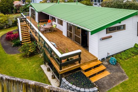 Photo of property in 89 John Gill Road, Shelly Park, Auckland, 2014