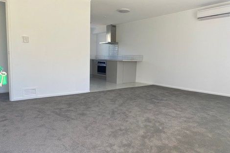 Photo of property in 40 Richards Avenue, Forrest Hill, Auckland, 0620