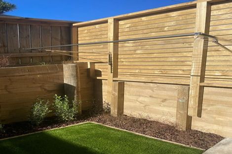 Photo of property in 10/50 Friend Street, Karori, Wellington, 6012