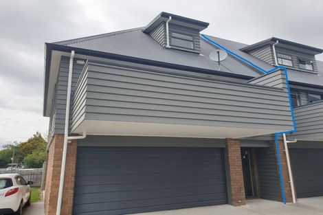 Photo of property in 13a Greensboro Street, Hamilton East, Hamilton, 3216