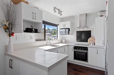 Photo of property in 81a Harrisfield Drive, Hairini, Tauranga, 3112