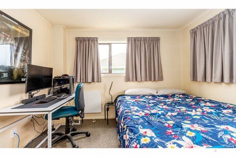 Photo of property in 27 Tweedy Street, Marchwiel, Timaru, 7910