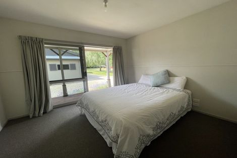 Photo of property in 43 Wicklow Street, Cromwell, 9310