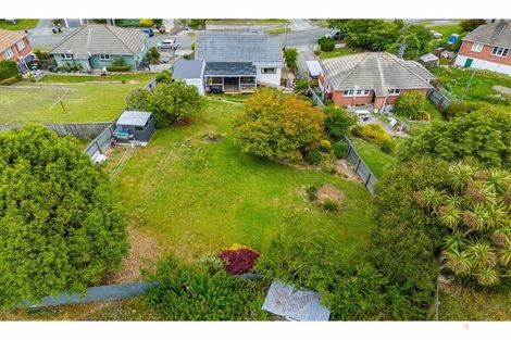 Photo of property in 27 Tweedy Street, Marchwiel, Timaru, 7910