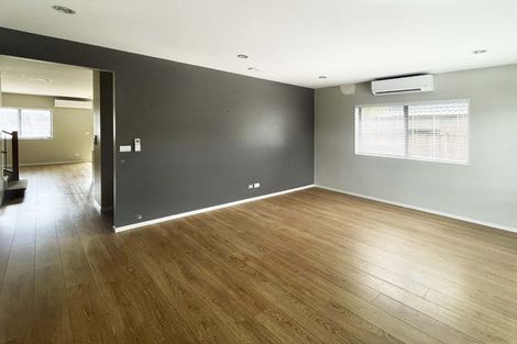 Photo of property in 13 Geranium Avenue, Flat Bush, Auckland, 2019