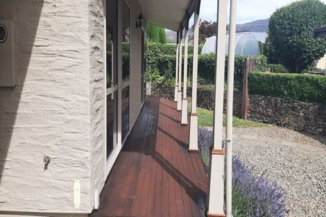 Photo of property in 43 Wicklow Street, Cromwell, 9310