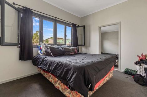 Photo of property in 38a Higgins Road, Frankton, Hamilton, 3204