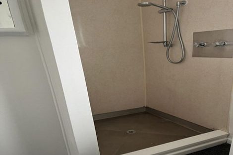 Photo of property in 9 Manapouri Street, Strathern, Invercargill, 9812