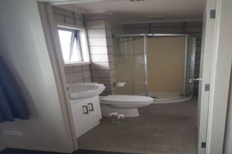 Photo of property in 149 Fifteenth Avenue, Tauranga South, Tauranga, 3112