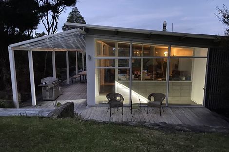 Photo of property in 2109 Cove Road, Mangawhai, Kaiwaka, 0573