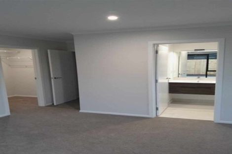 Photo of property in 5 Ballantyne Avenue, Te Kauwhata, 3710