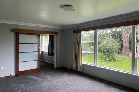 Photo of property in 20 Mckenzie Street, Levin, 5510