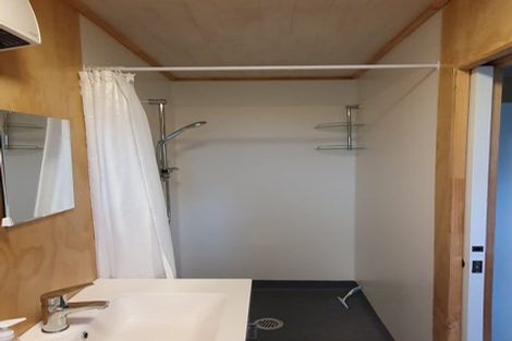 Photo of property in 113 Muhunoa Road West, Ohau, Levin, 5570