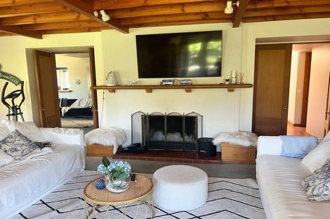 Photo of property in 11 Waimana Place, Wanaka, 9305