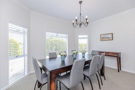 Photo of property in 174 Blueskin Road, Brunswick, Whanganui, 4571