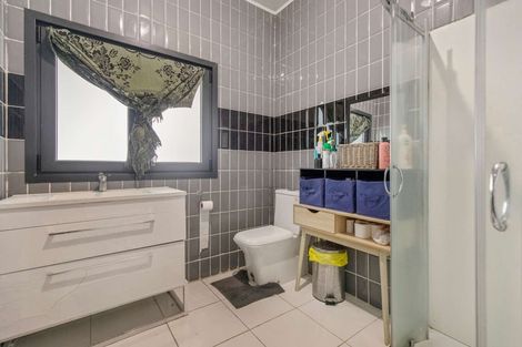 Photo of property in 38a Higgins Road, Frankton, Hamilton, 3204